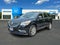 2017 Buick Enclave Convenience