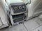 2017 Buick Enclave Convenience
