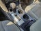 2017 Buick Enclave Convenience