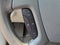 2017 Buick Enclave Convenience