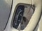 2017 Buick Enclave Convenience