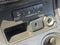 2017 Buick Enclave Convenience
