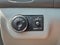 2017 Buick Enclave Convenience