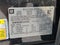 2017 Buick Enclave Convenience