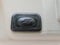 2017 Buick Enclave Convenience