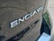 2017 Buick Enclave Convenience