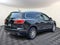 2017 Buick Enclave Convenience