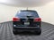 2017 Buick Enclave Convenience