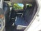 2020 Honda CR-V Hybrid Touring