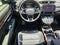 2020 Honda CR-V Hybrid Touring