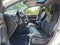 2020 Honda CR-V Hybrid Touring