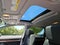 2020 Honda CR-V Hybrid Touring
