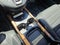 2020 Honda CR-V Hybrid Touring