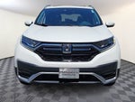 2020 Honda CR-V Hybrid Touring