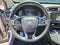 2020 Honda CR-V Hybrid Touring