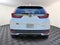 2020 Honda CR-V Hybrid Touring