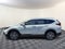 2020 Honda CR-V Hybrid Touring