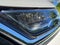 2020 Honda CR-V Hybrid Touring