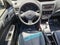 2010 Subaru Forester 2.5X Limited