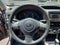 2010 Subaru Forester 2.5X Limited