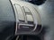 2010 Subaru Forester 2.5X Limited