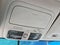 2010 Subaru Forester 2.5X Limited