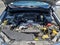 2010 Subaru Forester 2.5X Limited