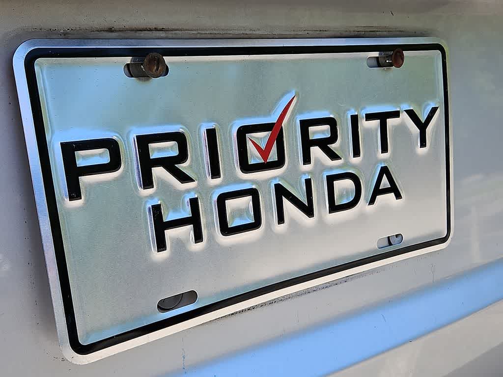 2010 Subaru Forester 2.5X Limited