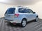 2010 Subaru Forester 2.5X Limited