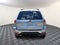 2010 Subaru Forester 2.5X Limited