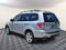 2010 Subaru Forester 2.5X Limited