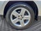 2010 Subaru Forester 2.5X Limited