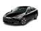 2018 Honda Civic Sedan EX-T