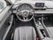 2019 Mazda Mazda6 Grand Touring
