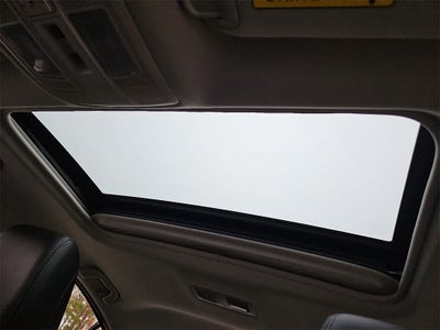 2019 Mazda Mazda6 Grand Touring