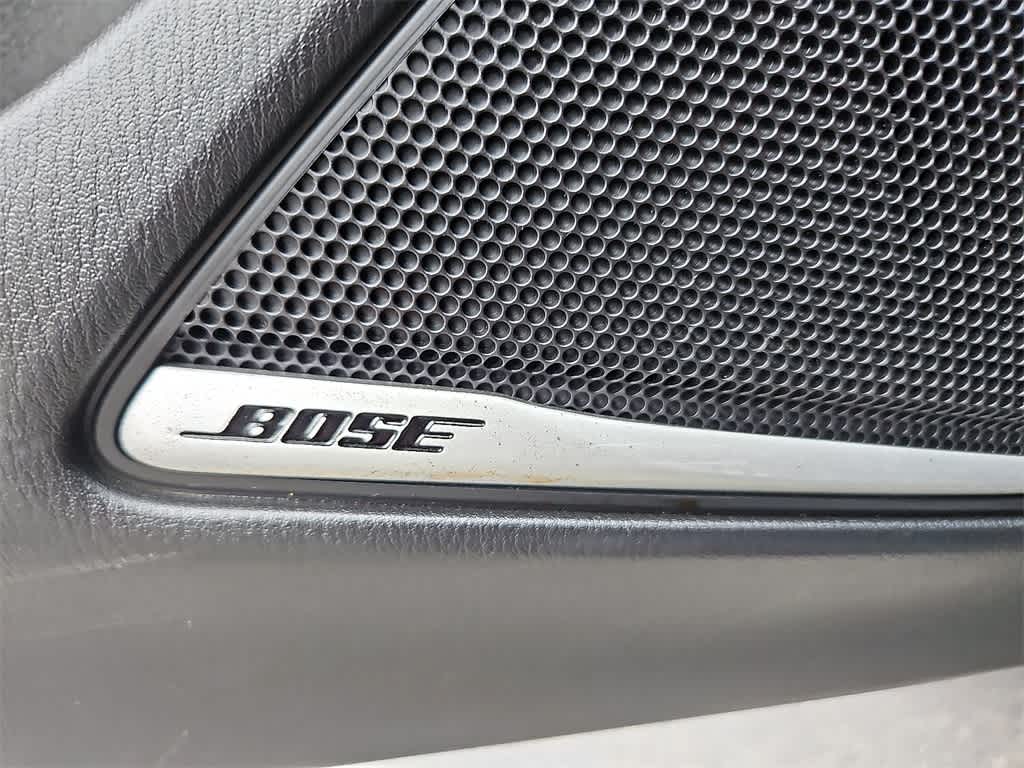 2019 Mazda Mazda6 Grand Touring