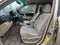 2008 Toyota Highlander Base