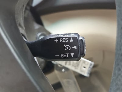 2008 Toyota Highlander Base