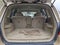 2008 Toyota Highlander Base