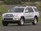 2004 Toyota 4Runner SR5