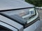 2021 Audi Q7 Premium Plus