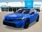 2026 Honda Civic Hatchback Hybrid Sport
