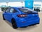 2026 Honda Civic Hatchback Hybrid Sport