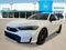2026 Honda Civic Hatchback Hybrid Sport