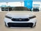2026 Honda Civic Hatchback Hybrid Sport