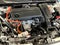 2026 Honda Civic Hatchback Hybrid Sport