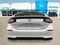 2026 Honda Civic Hatchback Hybrid Sport