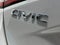 2026 Honda Civic Hatchback Hybrid Sport