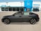 2026 Honda Civic Hatchback Hybrid Sport Touring
