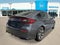 2026 Honda Civic Hatchback Hybrid Sport Touring